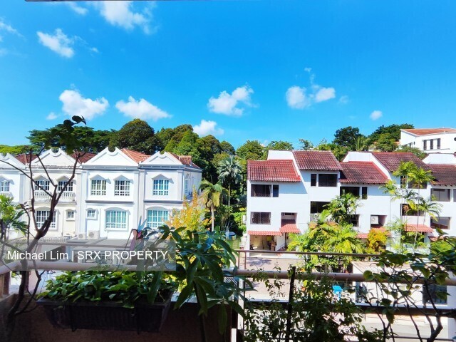 Adam Place (D11), Apartment #444570261